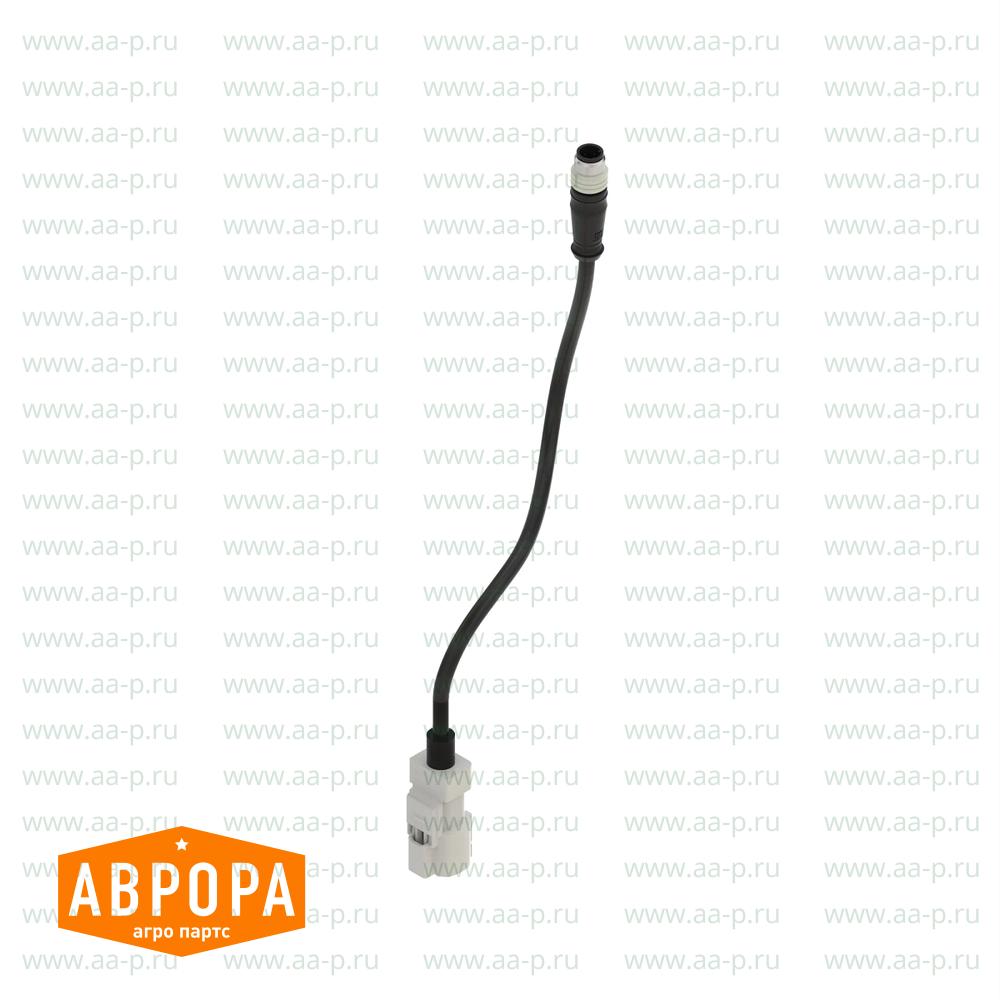Kabel